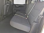 2026 Chevrolet Silverado 1500 Crew Cab 4x2 Pickup for sale #TZ211467 - photo 13
