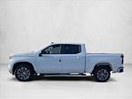 2026 Chevrolet Silverado 1500 Crew Cab 4x2 Pickup for sale #TZ211467 - photo 5