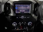 2026 Chevrolet Silverado 1500 Double Cab 4x2 Pickup for sale #TZ211837 - photo 10