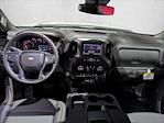 2026 Chevrolet Silverado 1500 Double Cab 4x2 Pickup for sale #TZ211837 - photo 12