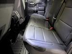 2026 Chevrolet Silverado 1500 Double Cab 4x2 Pickup for sale #TZ211837 - photo 13