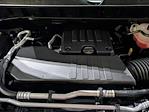 2026 Chevrolet Silverado 1500 Double Cab 4x2 Pickup for sale #TZ211837 - photo 14