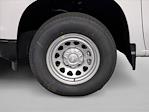 2026 Chevrolet Silverado 1500 Double Cab 4x2 Pickup for sale #TZ211837 - photo 15