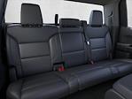 2026 Chevrolet Silverado 1500 Double Cab 4x2 Pickup for sale #TZ211837 - photo 17