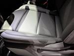 2026 Chevrolet Silverado 1500 Double Cab 4x2 Pickup for sale #TZ211837 - photo 2