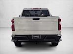 2026 Chevrolet Silverado 1500 Double Cab 4x2 Pickup for sale #TZ211837 - photo 5
