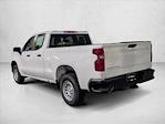 2026 Chevrolet Silverado 1500 Double Cab 4x2 Pickup for sale #TZ211837 - photo 6
