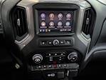 New 2026 Chevrolet Silverado 1500 Custom Crew Cab for sale #TZ211977 - photo 11
