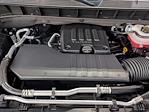 New 2026 Chevrolet Silverado 1500 Custom Crew Cab for sale #TZ211977 - photo 15