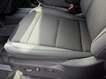 New 2026 Chevrolet Silverado 1500 Custom Crew Cab for sale #TZ211977 - photo 2