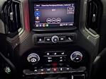 New 2026 Chevrolet Silverado 1500 Custom Crew Cab for sale #TZ211998 - photo 11