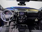 New 2026 Chevrolet Silverado 1500 Custom Crew Cab for sale #TZ211998 - photo 13