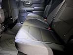 New 2026 Chevrolet Silverado 1500 Custom Crew Cab for sale #TZ211998 - photo 14