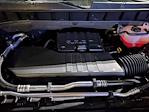 New 2026 Chevrolet Silverado 1500 Custom Crew Cab for sale #TZ211998 - photo 15