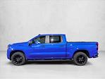 New 2026 Chevrolet Silverado 1500 Custom Crew Cab for sale #TZ211998 - photo 7