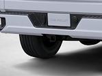 New 2026 Chevrolet Silverado 1500 Custom Crew Cab for sale #TZ213301 - photo 14