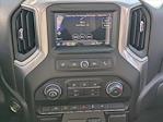 2026 Chevrolet Silverado 1500 Crew Cab 4x2 Pickup for sale #TZ214158 - photo 11