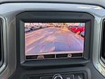 2026 Chevrolet Silverado 1500 Crew Cab 4x2 Pickup for sale #TZ214158 - photo 12