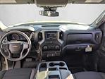 2026 Chevrolet Silverado 1500 Crew Cab 4x2 Pickup for sale #TZ214158 - photo 13