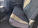 2026 Chevrolet Silverado 1500 Crew Cab 4x2 Pickup for sale #TZ214158 - photo 14