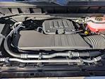 2026 Chevrolet Silverado 1500 Crew Cab 4x2 Pickup for sale #TZ214158 - photo 15