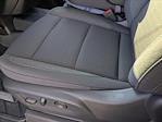 2026 Chevrolet Silverado 1500 Crew Cab 4x2 Pickup for sale #TZ214158 - photo 2
