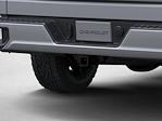 New 2026 Chevrolet Silverado 1500 RST Crew Cab for sale #TZ222800 - photo 14