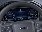 New 2026 Chevrolet Silverado 1500 RST Crew Cab for sale #TZ222800 - photo 18