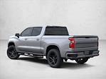 New 2026 Chevrolet Silverado 1500 RST Crew Cab for sale #TZ222800 - photo 5
