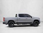 New 2026 Chevrolet Silverado 1500 RST Crew Cab for sale #TZ222800 - photo 4