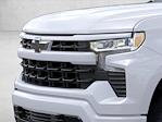 New 2026 Chevrolet Silverado 1500 RST Crew Cab for sale #TZ225188 - photo 13