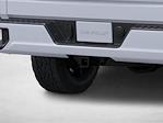 New 2026 Chevrolet Silverado 1500 RST Crew Cab for sale #TZ225188 - photo 14