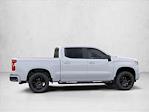 New 2026 Chevrolet Silverado 1500 RST Crew Cab for sale #TZ225188 - photo 5