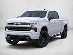 New 2026 Chevrolet Silverado 1500 RST Crew Cab for sale #TZ225188 - photo 6