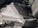 New 2026 Chevrolet Silverado 1500 Custom Crew Cab for sale #TZ225989 - photo 4