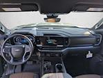 New 2026 Chevrolet Silverado 1500 High Country Crew Cab for sale #TZ227719 - photo 13