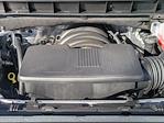 2026 Chevrolet Silverado 1500 Crew Cab 4x4 Pickup for sale #TZ227719 - photo 15