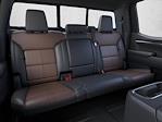 2026 Chevrolet Silverado 1500 Crew Cab 4x4 Pickup for sale #TZ227719 - photo 17
