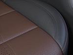 2026 Chevrolet Silverado 1500 Crew Cab 4x4 Pickup for sale #TZ227719 - photo 21