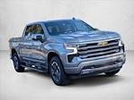 New 2026 Chevrolet Silverado 1500 High Country Crew Cab for sale #TZ227719 - photo 8