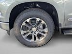 New 2026 Chevrolet Silverado 1500 High Country Crew Cab for sale #TZ227719 - photo 9