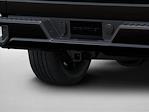New 2026 Chevrolet Silverado 1500 RST Crew Cab for sale #TZ227900 - photo 14
