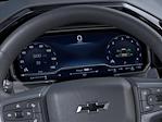 New 2026 Chevrolet Silverado 1500 RST Crew Cab for sale #TZ227900 - photo 18