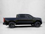 New 2026 Chevrolet Silverado 1500 RST Crew Cab for sale #TZ227900 - photo 5