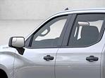 2026 Chevrolet Silverado 1500 Crew Cab 4x2 Pickup for sale #TZ229309 - photo 12