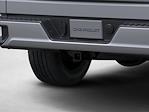 2026 Chevrolet Silverado 1500 Crew Cab 4x2 Pickup for sale #TZ229309 - photo 14