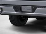 New 2026 Chevrolet Silverado 1500 Custom Crew Cab for sale #TZ229645 - photo 14