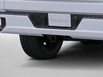 New 2026 Chevrolet Silverado 1500 RST Crew Cab for sale #TZ229667 - photo 14