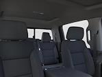 New 2026 Chevrolet Silverado 1500 RST Crew Cab for sale #TZ229667 - photo 24