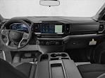 New 2026 Chevrolet Silverado 1500 RST Crew Cab for sale #TZ229667 - photo 4